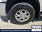 2022 RAM 2500 Laramie Mega Cab 4x4 6'4' Box