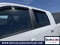 2022 RAM 2500 Laramie Mega Cab 4x4 6'4' Box