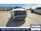 2022 RAM 2500 Laramie Mega Cab 4x4 6'4' Box