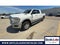 2022 RAM 2500 Laramie Mega Cab 4x4 6'4' Box