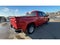 2022 Chevrolet Silverado 1500 LTD 4WD Crew Cab Short Bed LT