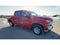 2022 Chevrolet Silverado 1500 LTD 4WD Crew Cab Short Bed LT
