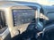 2022 Chevrolet Silverado 1500 LTD 4WD Crew Cab Short Bed LT