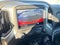 2022 Chevrolet Silverado 1500 LTD 4WD Crew Cab Short Bed LT