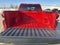 2022 Chevrolet Silverado 1500 LTD 4WD Crew Cab Short Bed LT