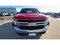 2022 Chevrolet Silverado 1500 LTD 4WD Crew Cab Short Bed LT
