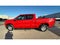 2022 Chevrolet Silverado 1500 LTD 4WD Crew Cab Short Bed LT
