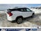 2021 GMC Terrain AWD SLT