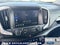 2021 GMC Terrain AWD SLT