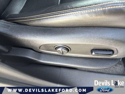 2021 GMC Terrain AWD SLT