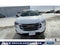 2021 GMC Terrain AWD SLT