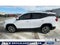 2021 GMC Terrain AWD SLT
