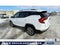 2021 GMC Terrain AWD SLT