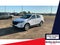 2021 Chevrolet Equinox AWD LT