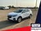 2022 Chevrolet Equinox AWD LT