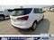 2022 Chevrolet Equinox AWD LT