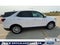 2022 Chevrolet Equinox AWD LT