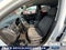 2022 Chevrolet Equinox AWD LT
