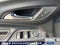 2022 Chevrolet Equinox AWD LT