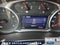 2022 Chevrolet Equinox AWD LT