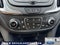 2022 Chevrolet Equinox AWD LT