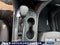 2022 Chevrolet Equinox AWD LT