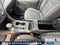 2022 Chevrolet Equinox AWD LT
