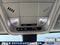 2022 Chevrolet Equinox AWD LT
