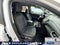 2022 Chevrolet Equinox AWD LT