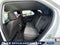 2022 Chevrolet Equinox AWD LT