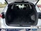 2022 Chevrolet Equinox AWD LT