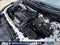 2022 Chevrolet Equinox AWD LT