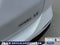 2022 Chevrolet Equinox AWD LT