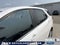 2022 Chevrolet Equinox AWD LT