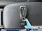 2022 Chevrolet Equinox AWD LT