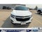 2022 Chevrolet Equinox AWD LT