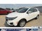 2022 Chevrolet Equinox AWD LT