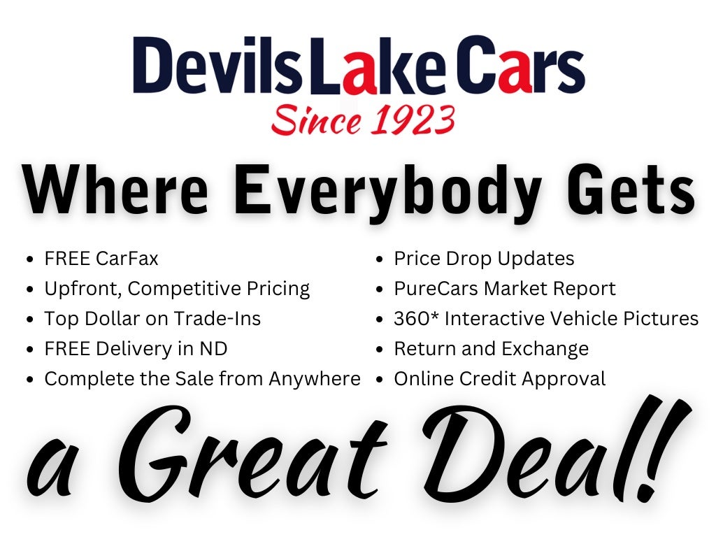 2022 Chevrolet Equinox AWD LT