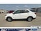 2022 Chevrolet Equinox AWD LT