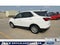 2022 Chevrolet Equinox AWD LT