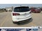 2022 Chevrolet Equinox AWD LT