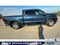 2021 GMC Sierra 1500 4WD Crew Cab Short Box SLT