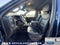 2021 GMC Sierra 1500 4WD Crew Cab Short Box SLT