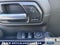 2021 GMC Sierra 1500 4WD Crew Cab Short Box SLT