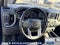 2021 GMC Sierra 1500 4WD Crew Cab Short Box SLT