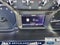 2021 GMC Sierra 1500 4WD Crew Cab Short Box SLT