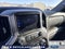 2021 GMC Sierra 1500 4WD Crew Cab Short Box SLT