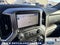 2021 GMC Sierra 1500 4WD Crew Cab Short Box SLT