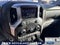 2021 GMC Sierra 1500 4WD Crew Cab Short Box SLT