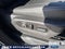 2021 GMC Sierra 1500 4WD Crew Cab Short Box SLT